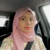 Syahirah Abd Latif