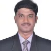 Chandra Sekar
