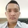 Nurul Hidayat