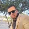 Essam Mansour