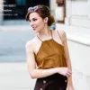 Kate Coughlin