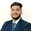 Anurag Jagtap