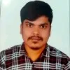 Saravanan Saravanan