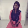 flora saji