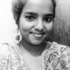 Gopika Raveendran