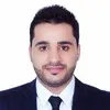Omar Alshalabi