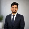 Tharun Kumar Kancharla