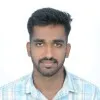 Dhanush