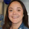 Marissa Binck
