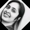 Ramandip Kaur