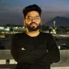 Jatin Sharma