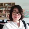 Viet Nga La