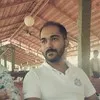Nithin Kumar
