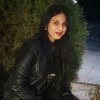 Jaishree Sisodia