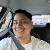 Hariz Hasmadi