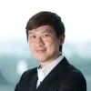 Andy Yee