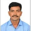Chiranjeevi Thirri