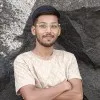 Abhishek Pawara
