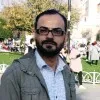 Faheem Chudhary