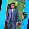 Nitish Singh