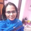 Athira AG