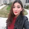 Kabita Khati
