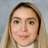 Victoria Fabela