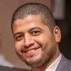 Ahmed Shahin