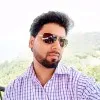Karthik Hariharan