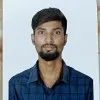 Janakiraman