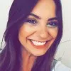 Emily Keilman