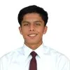 Ishaan Marathe