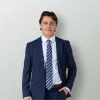Beau Davies