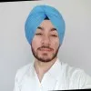 Kanwaljot Singh