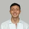 Jhossny Santiago Urrego Alarcon