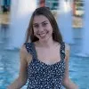 Emily Shiffman