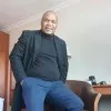 Sibusiso Eugene Mdubo