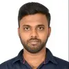 MEENA SUNDAR NOWAK