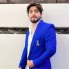 Saquib Qureshi