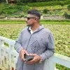 Muhammed Sharif