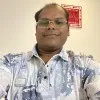 Arun Kumar