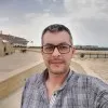 Mohammed Ghaith