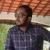 Naveen