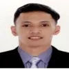 Eryll Cedric Feliciano