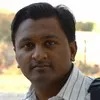 Anand Chunara