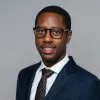 Daudi Aliker