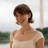 Zoe Klausner
