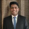 Yash Phatak