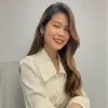 Patricia Santos