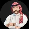 Mohammad Abdulaziz